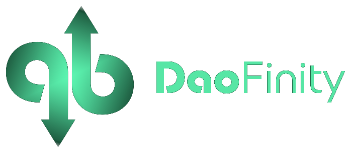 DaoFinity